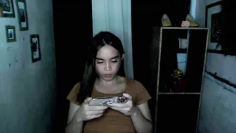 uxie_mew mistress porn cam video
