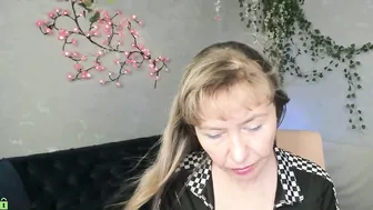 carla_vogue recorded nude video 367619