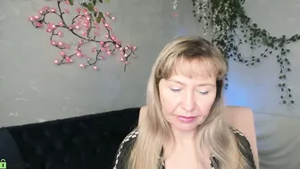 Carla_vogue natural - (11/23/2025)