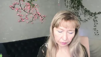 Carla_vogue natural - (11/23/2025)