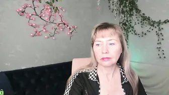 Carla_vogue natural - (11/23/2025)