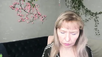 Carla_vogue natural - (11/23/2025)