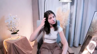 frederickafulling recorded nude video 367627