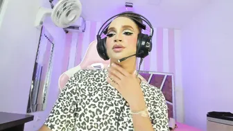 kylievictoria_ recorded nude video 367629