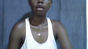Cute_tamara1 sex video 11-23-2025