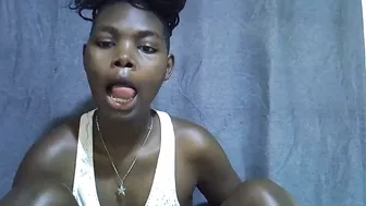 Cute_tamara1 sex video 11-23-2025