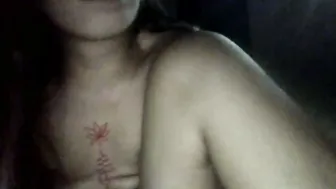 tiaragodhere naked (11/23/2025)