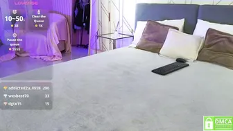 eva__summers recorded nude video 367642