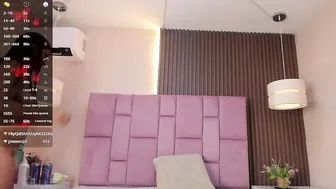 janna_lopezz cam porn video - (11-23-2025)