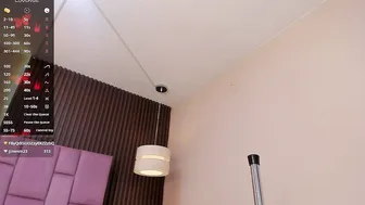 janna_lopezz recorded nude video 367644