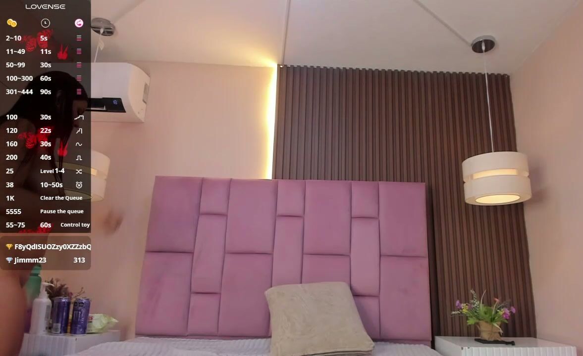 janna_lopezz cam porn video - (11-23-2025)