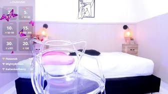 Rebecarush sex chat cam 23 November 2025