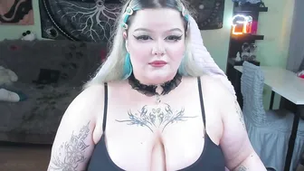 _candym1lky_ recorded nude video 367654