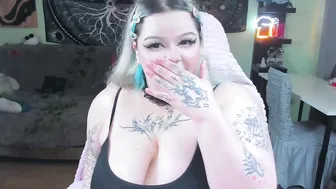 _candym1lky_ recorded nude video 367654