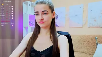 vikiberry recorded nude video 367656