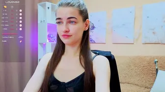 vikiberry recorded nude video 367656