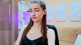 vikiberry recorded nude video 367656