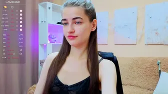 vikiberry recorded nude video 367656