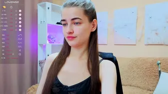 vikiberry recorded nude video 367656