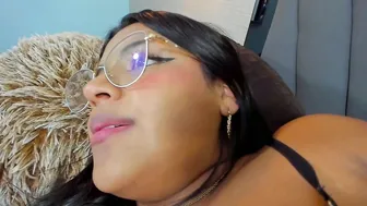 Briana_z amateur webcam video sex cam chat