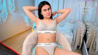heyalena recorded nude video 367678