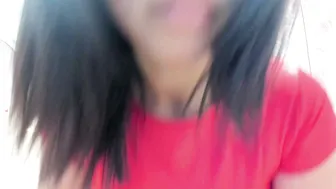 Cherry__sweet_ 23-Nov-2025