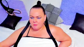 Milanabiegert squirt chat porn video