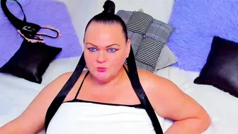 Milanabiegert squirt chat porn video