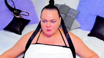 Milanabiegert squirt chat porn video
