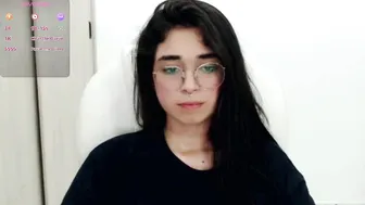 misha__sweet__27 dirty - 22-Nov-25