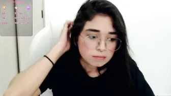 misha__sweet__27 dirty - 22-Nov-25