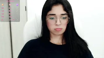 misha__sweet__27 dirty - 22-Nov-25