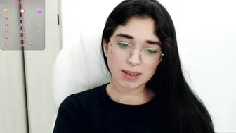misha__sweet__27 dirty - 22-Nov-25