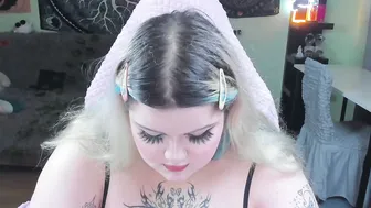 _candym1lky_ bbw - 23-Nov-25