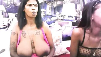 sexyva4u2luv recorded nude video 367718