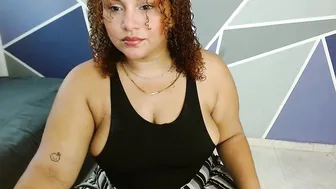 yera_carey recorded nude video 367721