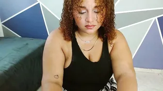 yera_carey recorded nude video 367721