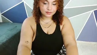 yera_carey recorded nude video 367721