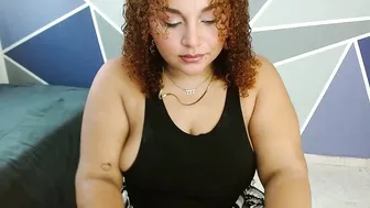 yera_carey recorded nude video 367721