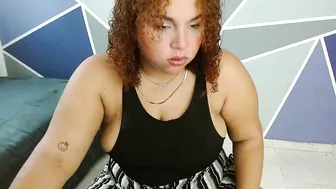 yera_carey recorded nude video 367721