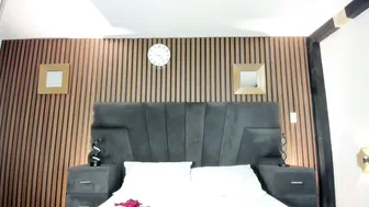 3x_naxa hot live cam video 23-Nov-2025