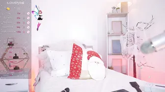 Starwitch_ nude cam video hot webcam porn video