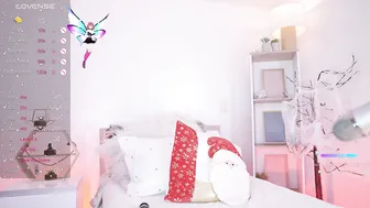 Starwitch_ nude cam video hot webcam porn video