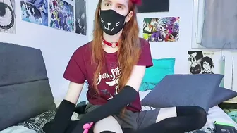 Neko_nyaaa anime 11-23-2025
