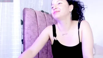wildselena666 recorded nude video 367736
