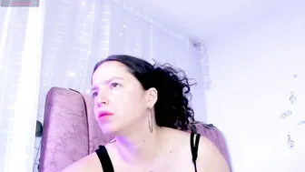 wildselena666 recorded nude video 367736