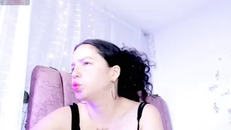 wildselena666 recorded nude video 367736
