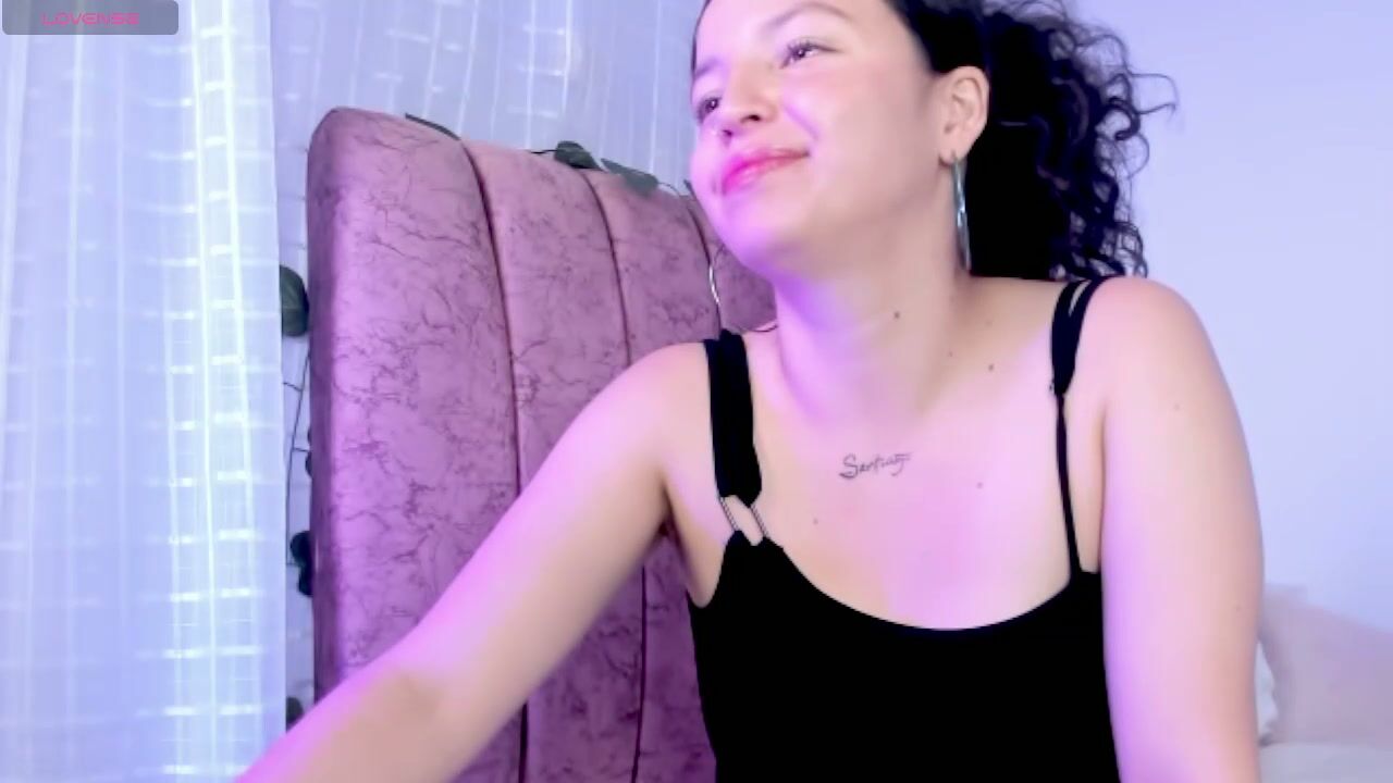 wildselena666 skinny cam sex chat