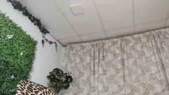 Valquiria_sirgun anal chat porn video