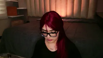 megan_moore__ cam sex porn porn video